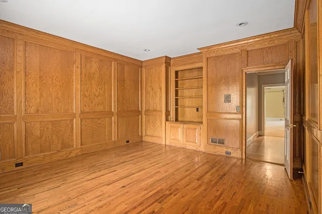 $1,649,000 | 5435 Chelsen Wood Drive, Johns Creek, GA 30097