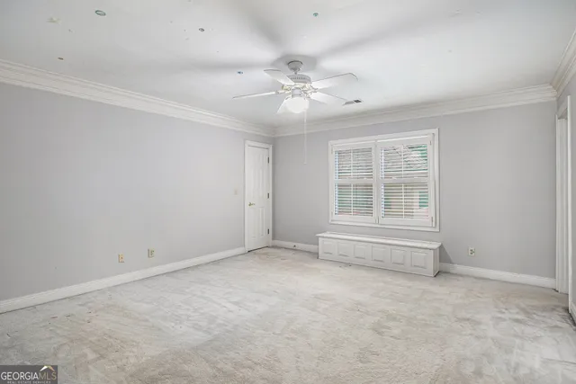 $1,649,000 | 5435 Chelsen Wood Drive, Johns Creek, GA 30097