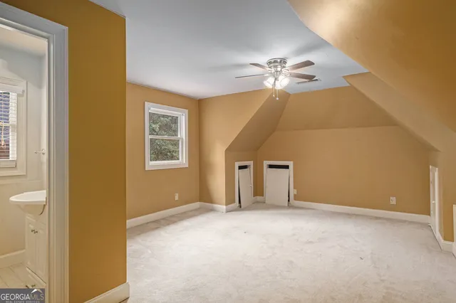 $1,649,000 | 5435 Chelsen Wood Drive, Johns Creek, GA 30097