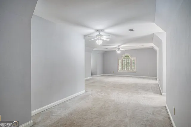 $1,649,000 | 5435 Chelsen Wood Drive, Johns Creek, GA 30097