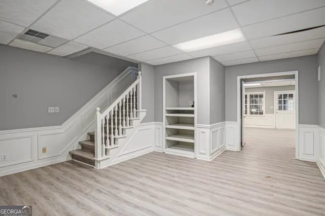 $1,649,000 | 5435 Chelsen Wood Drive, Johns Creek, GA 30097