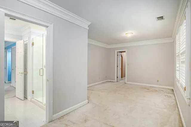 $1,649,000 | 5435 Chelsen Wood Drive, Johns Creek, GA 30097