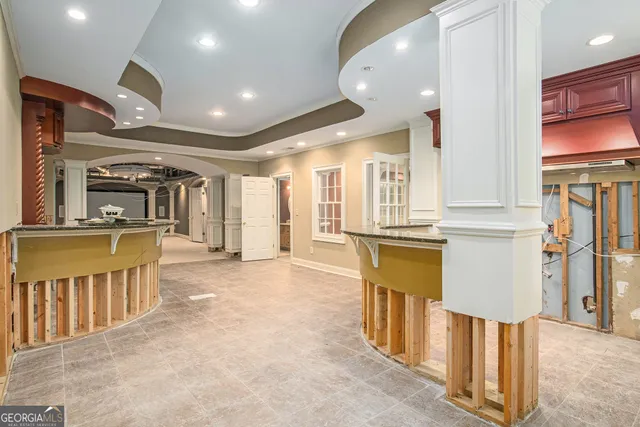 $1,649,000 | 5435 Chelsen Wood Drive, Johns Creek, GA 30097