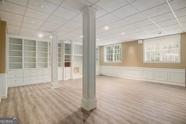 $1,649,000 | 5435 Chelsen Wood Drive, Johns Creek, GA 30097