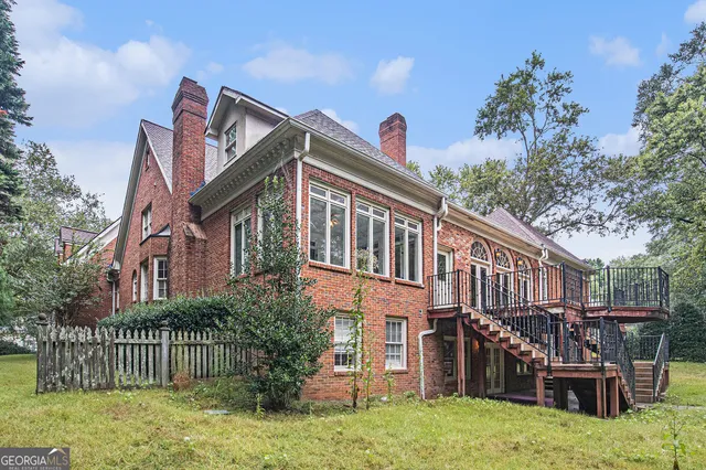 $1,649,000 | 5435 Chelsen Wood Drive, Johns Creek, GA 30097