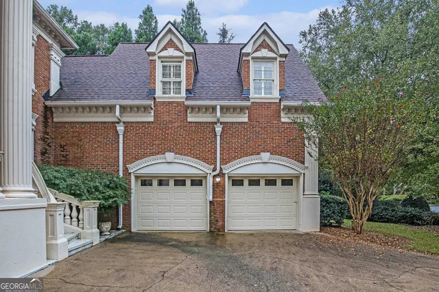$1,649,000 | 5435 Chelsen Wood Drive, Johns Creek, GA 30097