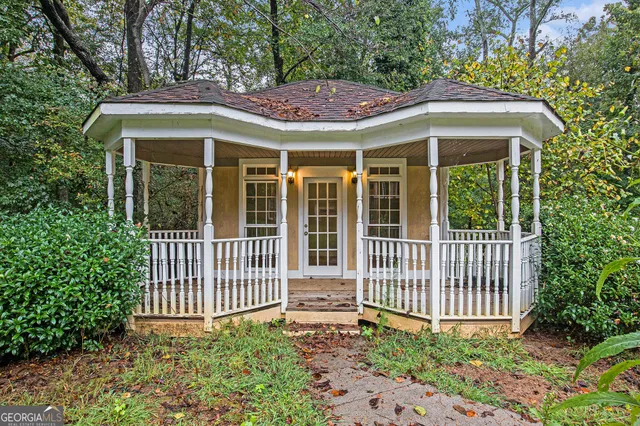 $1,649,000 | 5435 Chelsen Wood Drive, Johns Creek, GA 30097