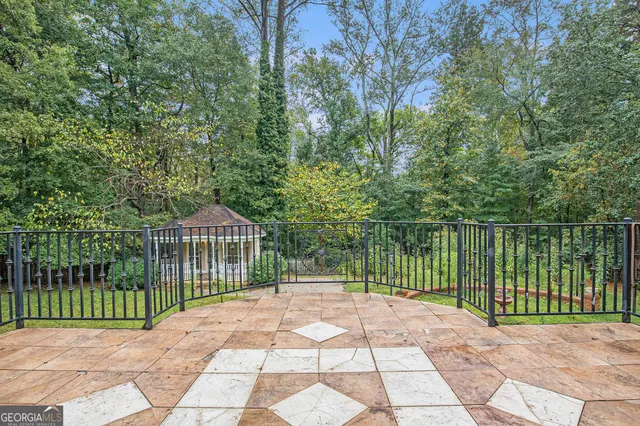 $1,649,000 | 5435 Chelsen Wood Drive, Johns Creek, GA 30097