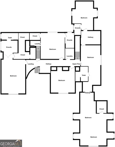 $1,649,000 | 5435 Chelsen Wood Drive, Johns Creek, GA 30097