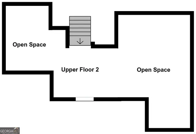 $1,649,000 | 5435 Chelsen Wood Drive, Johns Creek, GA 30097