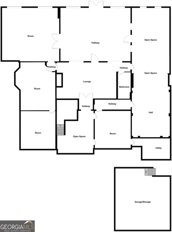 $1,649,000 | 5435 Chelsen Wood Drive, Johns Creek, GA 30097