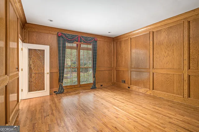 $1,649,000 | 5435 Chelsen Wood Drive, Johns Creek, GA 30097