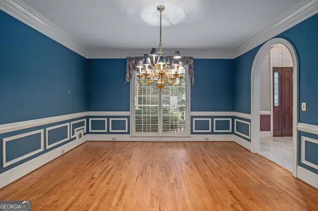 $1,649,000 | 5435 Chelsen Wood Drive, Johns Creek, GA 30097