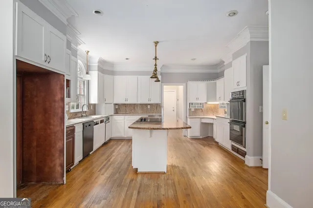 $1,649,000 | 5435 Chelsen Wood Drive, Johns Creek, GA 30097