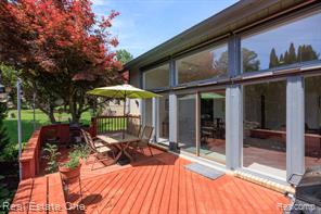 986 River Bend Drive Rochester Hills, MI 48307 - Photo 25 of 28