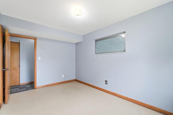 5320 Hazelwood Road Columbus, OH 43229 - Photo 7 of 46 025_BSeb