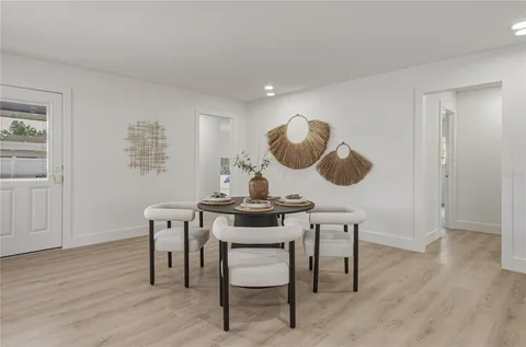 $615,000 | 3810 18th Avenue West, Bradenton, FL 34205