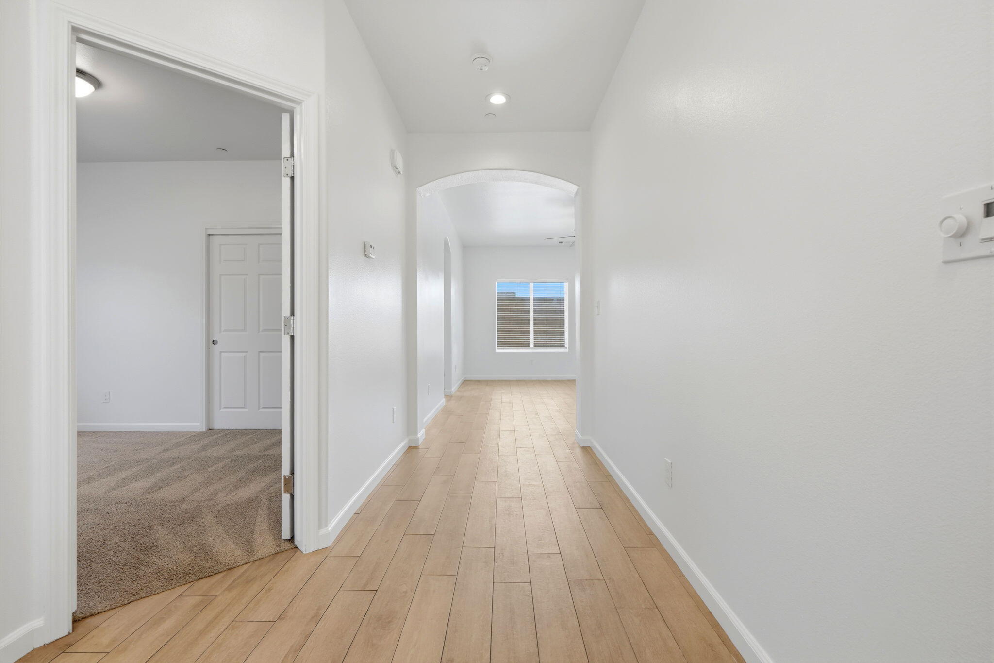 30734 Bellwood Road Visalia, CA 93291 - Photo 6 of 35 12-30734_Bellwood_Rd_011