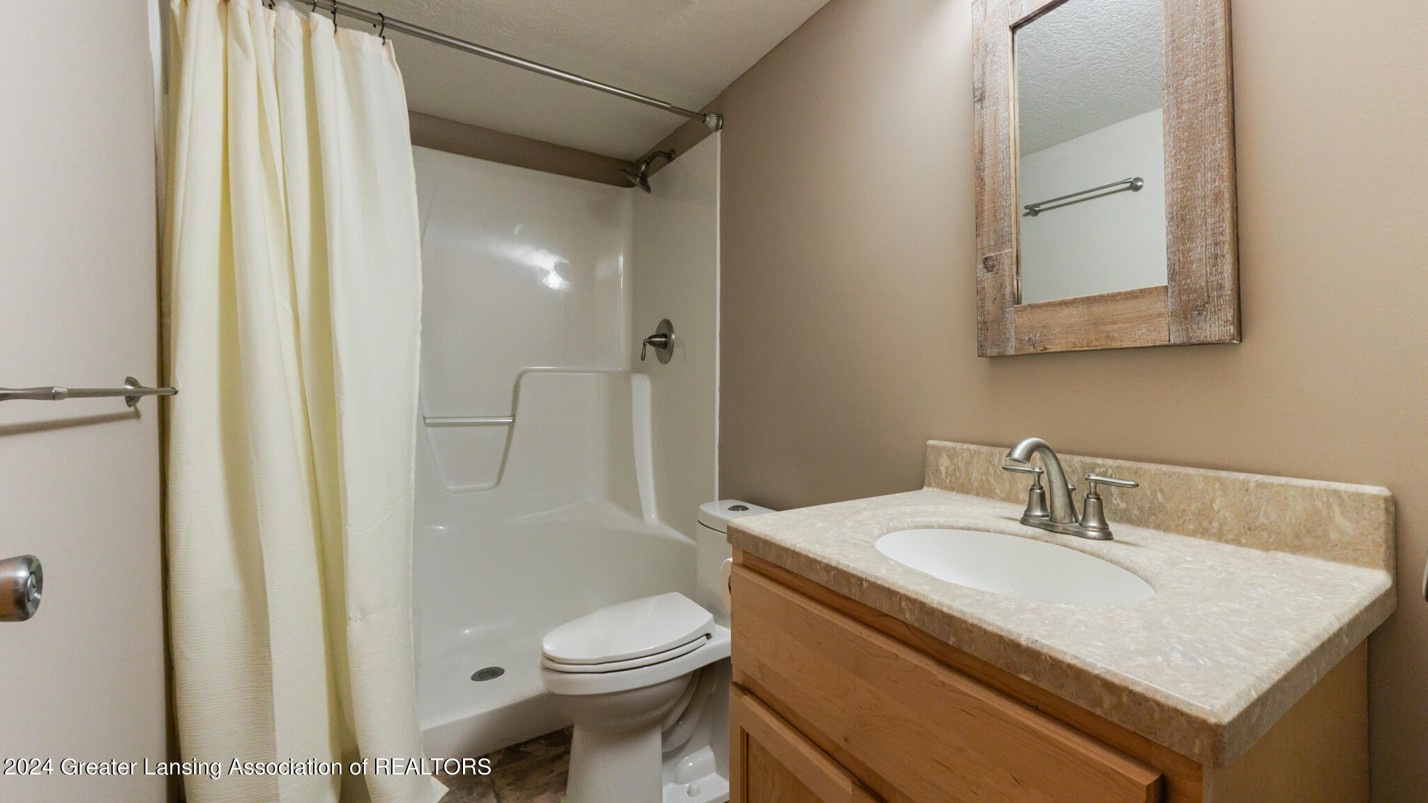 1824 Towner Road East Lansing, MI 48823 - Photo 24 of 38 1824TOWNER-B20