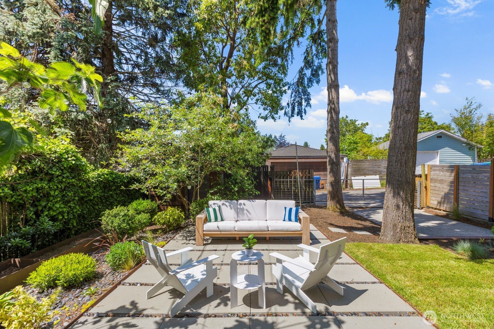 6029 45th Avenue Southwest Seattle, WA 98136 - Photo 32 of 38