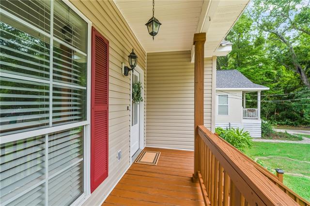156 South Street Slidell, LA 70458 - Photo 2 of 19
