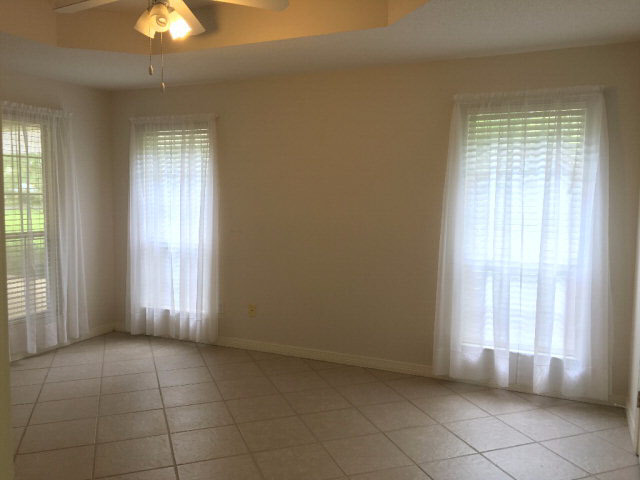 20068 Pecan Trace Fairhope, AL 36532 - Photo 14 of 33 Master Bedroom