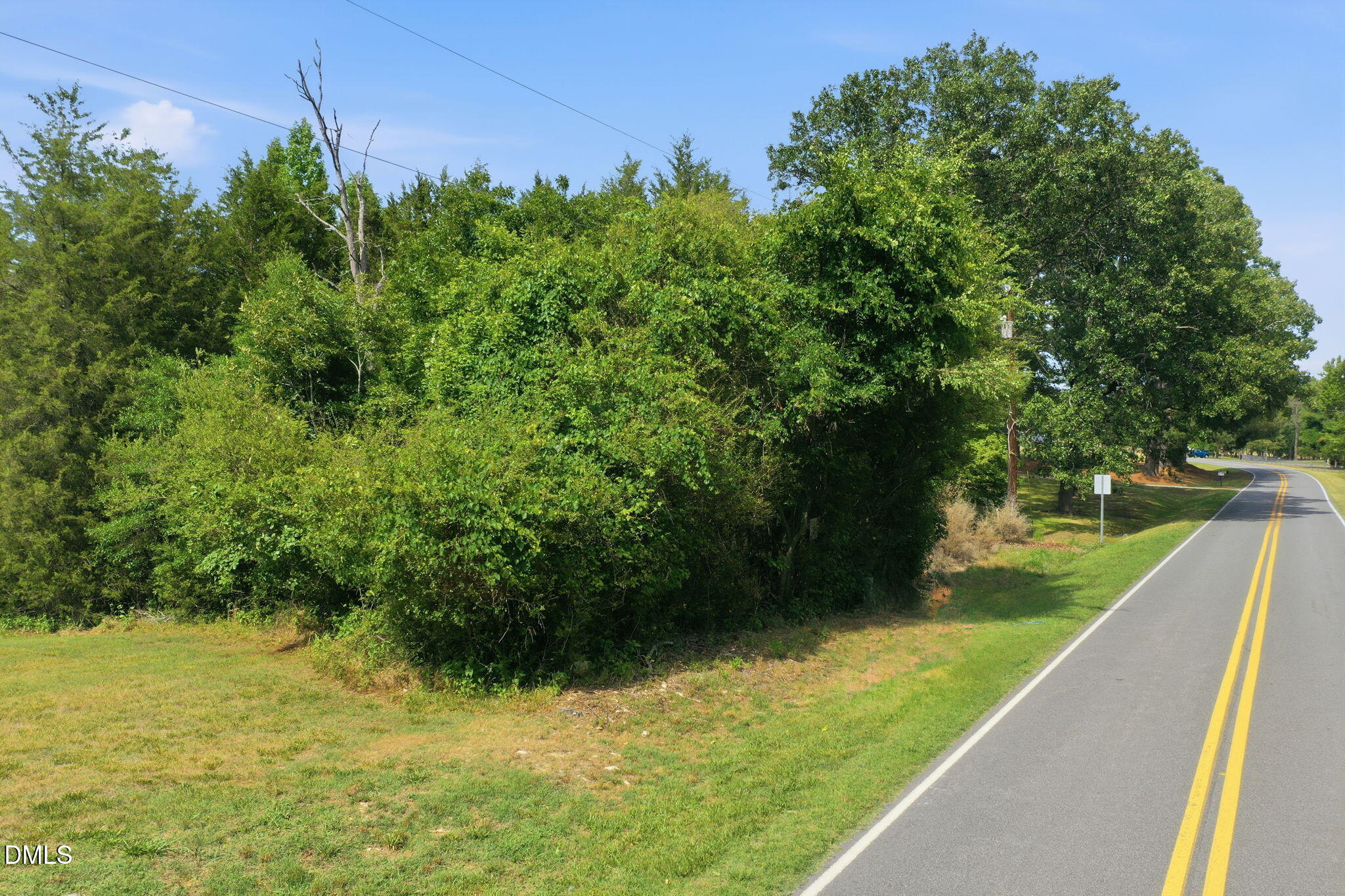 0 White Level Road Mebane, NC 27302 - Photo 4 of 12 4-web-or-mls-DJI_0118