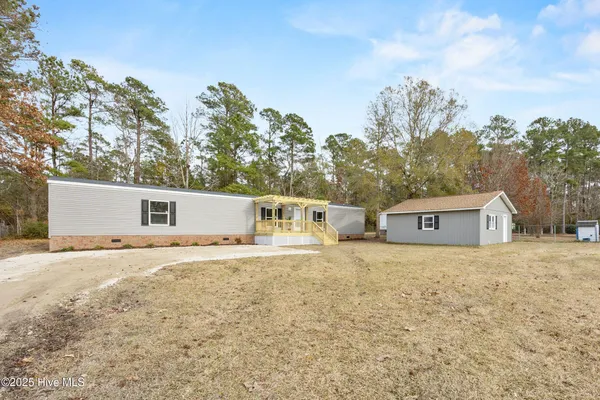 $225,000 | 126 Hunter Court, Rocky Point, NC 28457