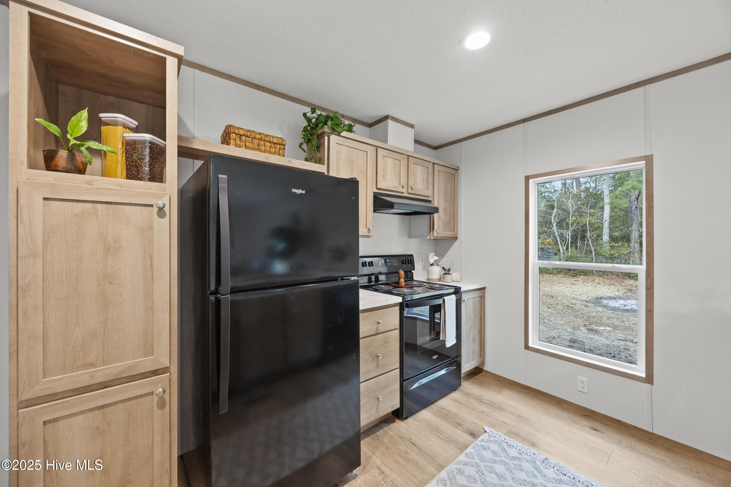 126 Hunter Court Rocky Point, NC 28457 - Photo 13 of 35 beyc6945ad9e61e47