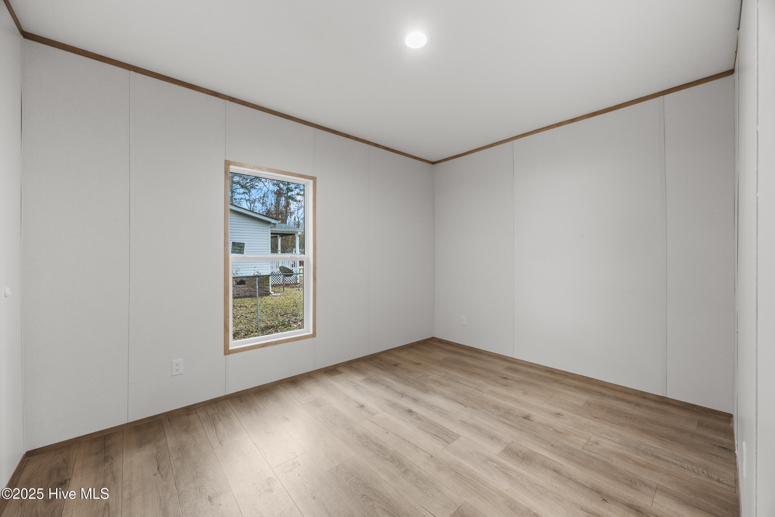 126 Hunter Court Rocky Point, NC 28457 - Photo 23 of 35 beyc6945add6936f7