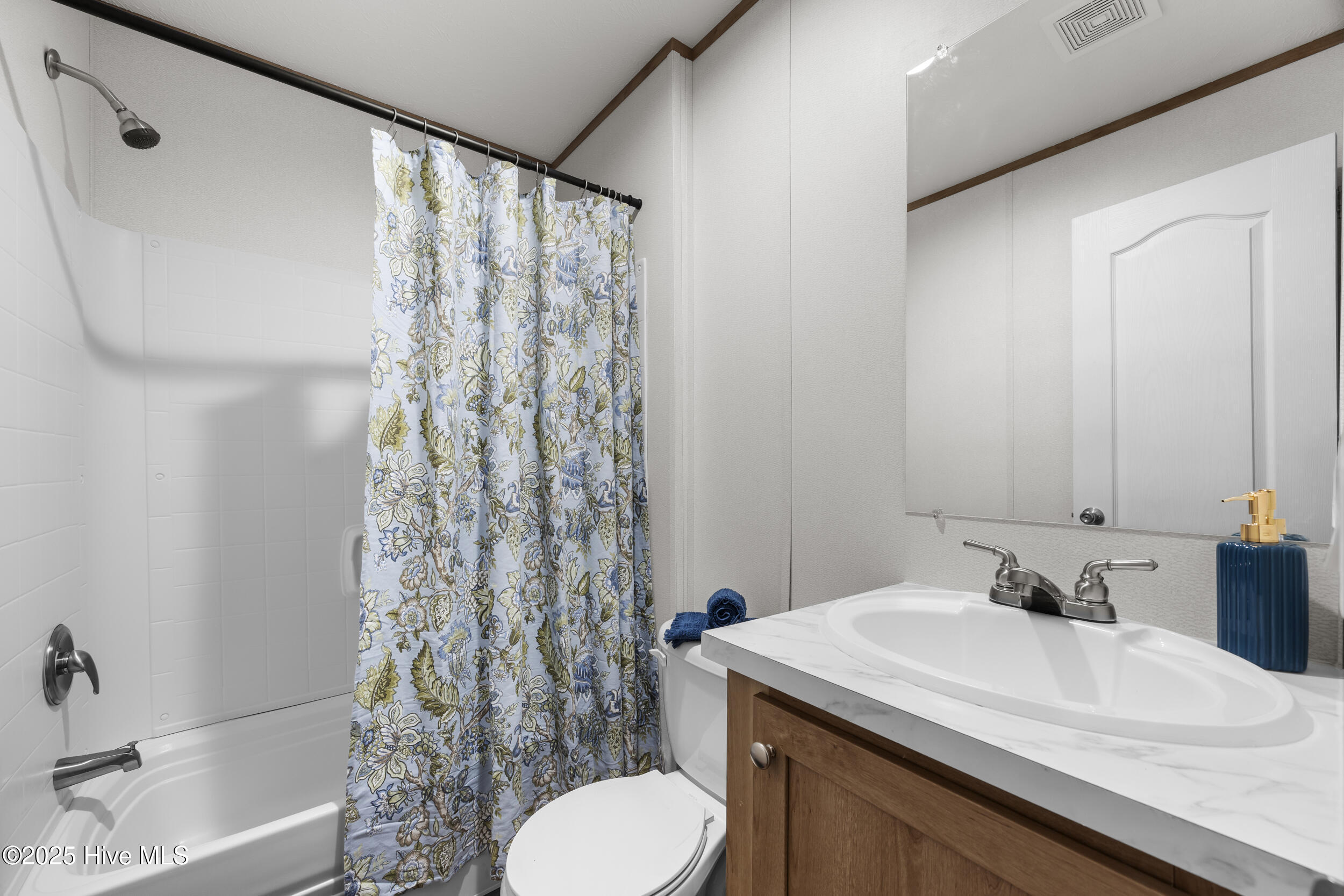 126 Hunter Court Rocky Point, NC 28457 - Photo 25 of 35 beyc6945ade12d80e