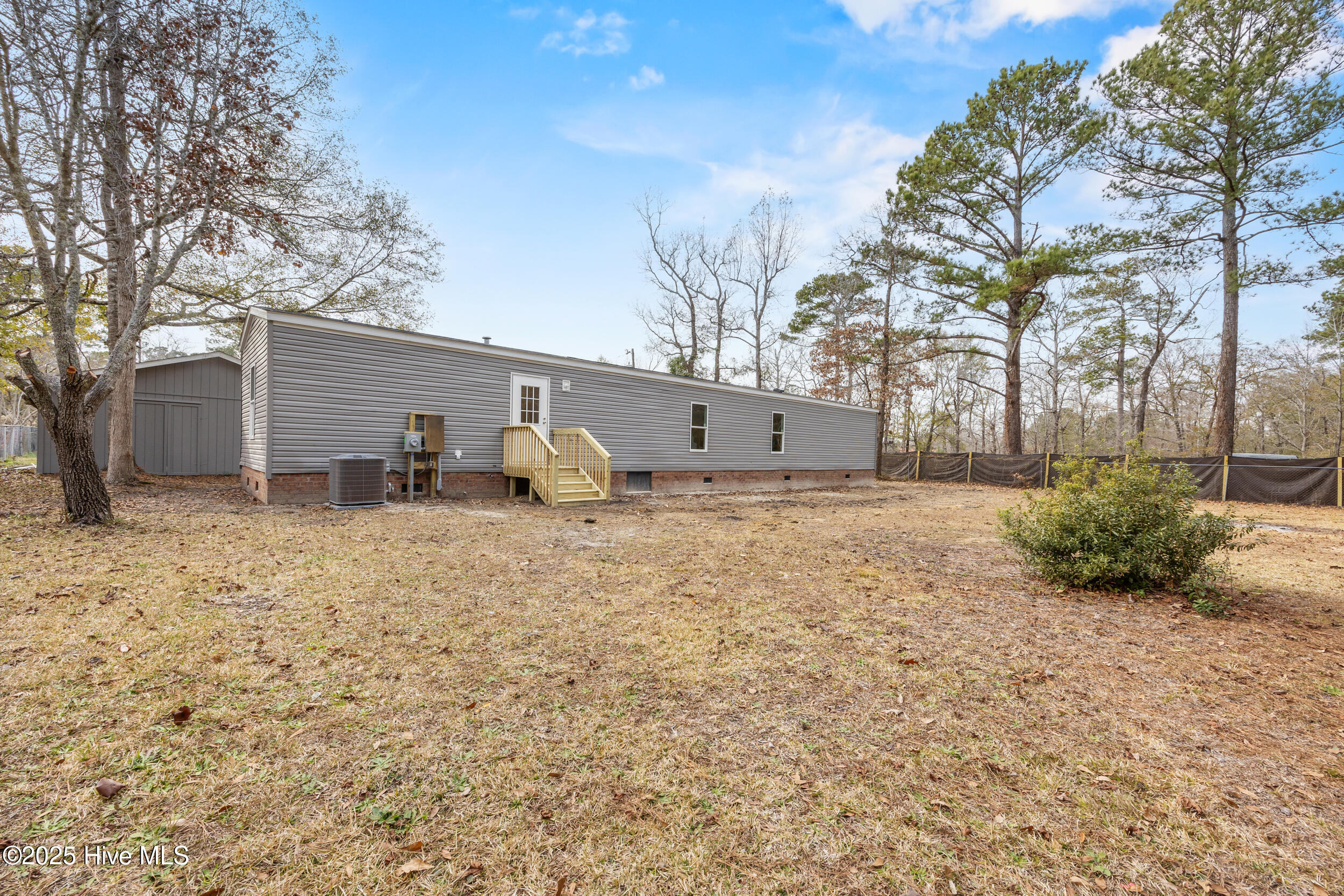 126 Hunter Court Rocky Point, NC 28457 - Photo 29 of 35 beyc6945ae0273586