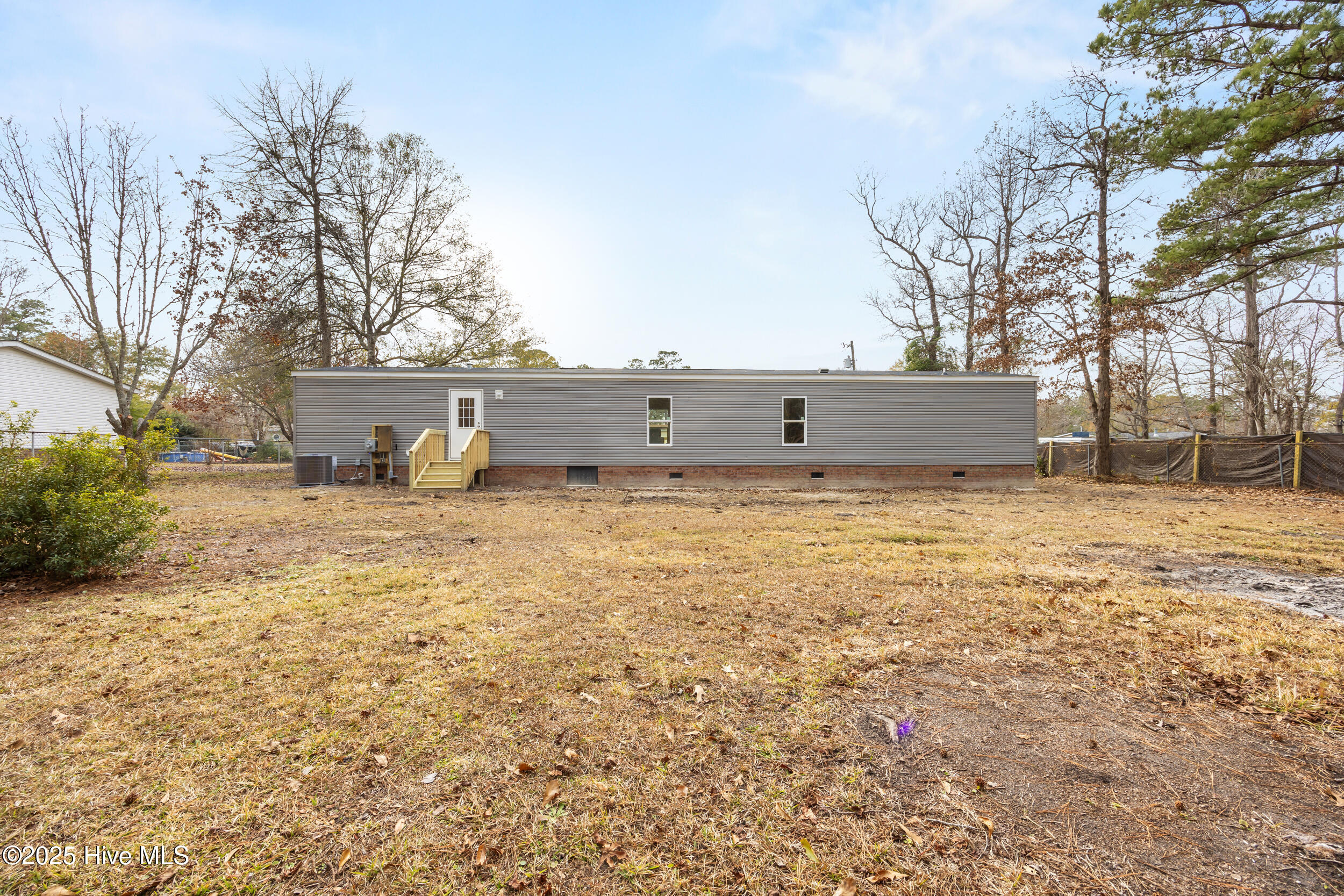 126 Hunter Court Rocky Point, NC 28457 - Photo 30 of 35 beyc6945ae0066a98