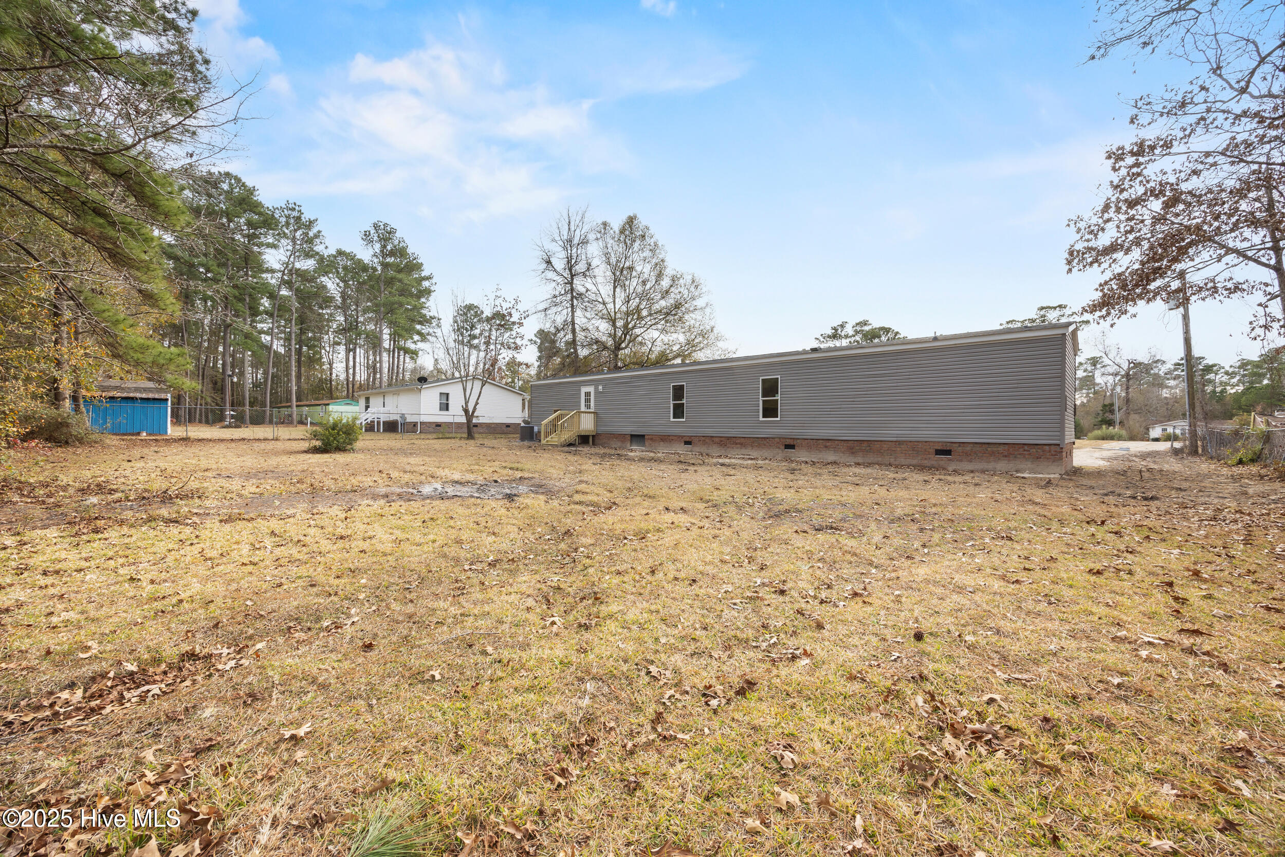126 Hunter Court Rocky Point, NC 28457 - Photo 31 of 35 beyc6945ae0f5f135