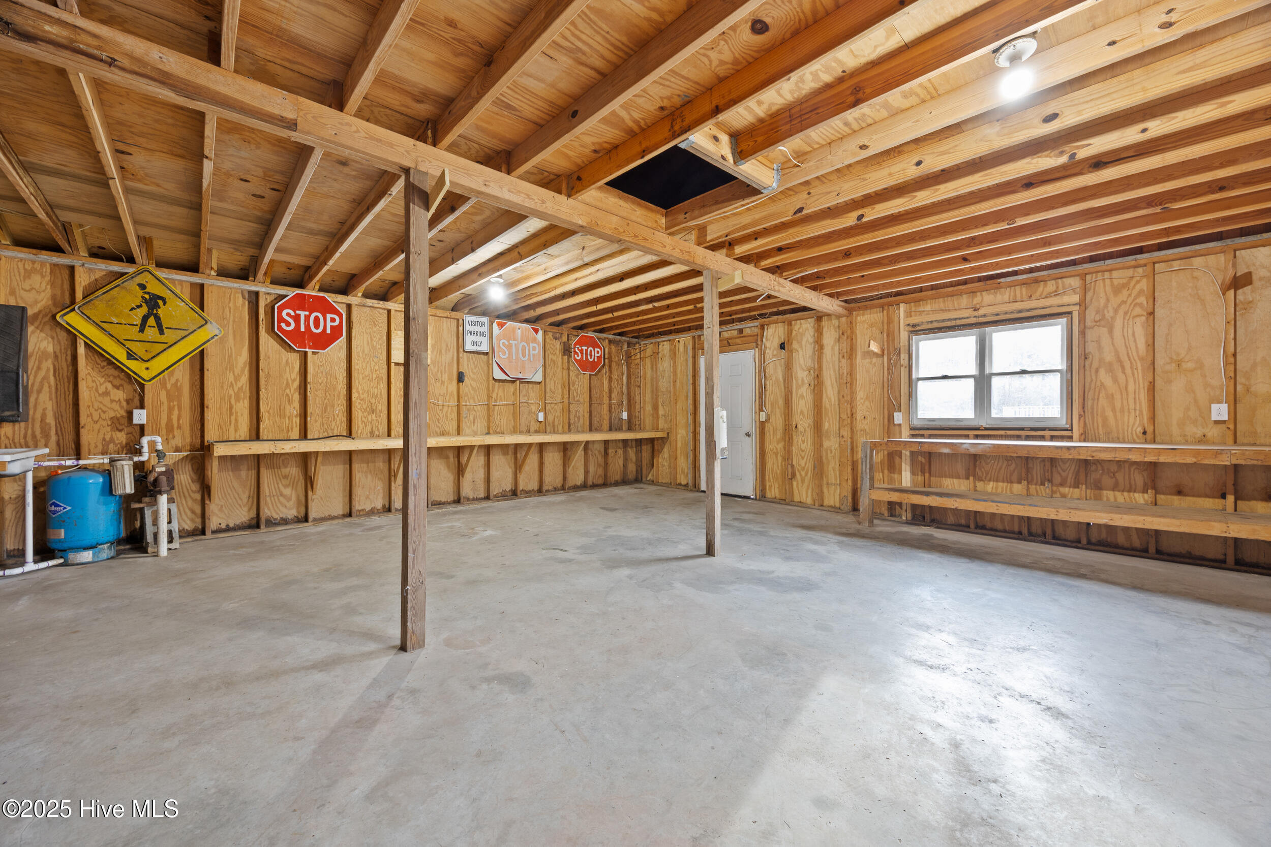 126 Hunter Court Rocky Point, NC 28457 - Photo 33 of 35 beyc6945ae238933b