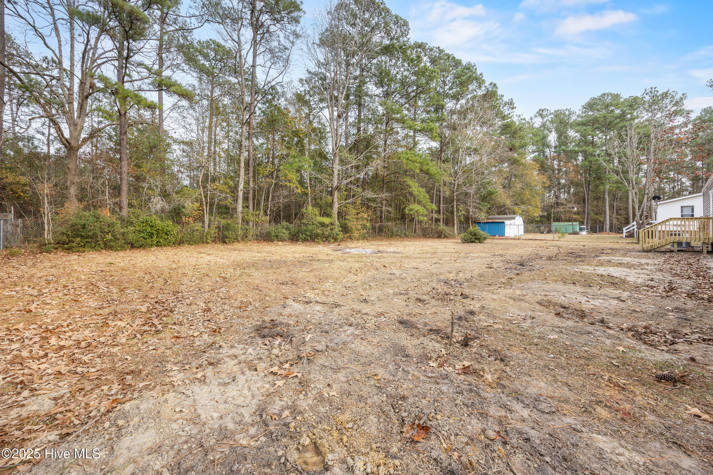 126 Hunter Court Rocky Point, NC 28457 - Photo 34 of 35 beyc6945ae1e15849