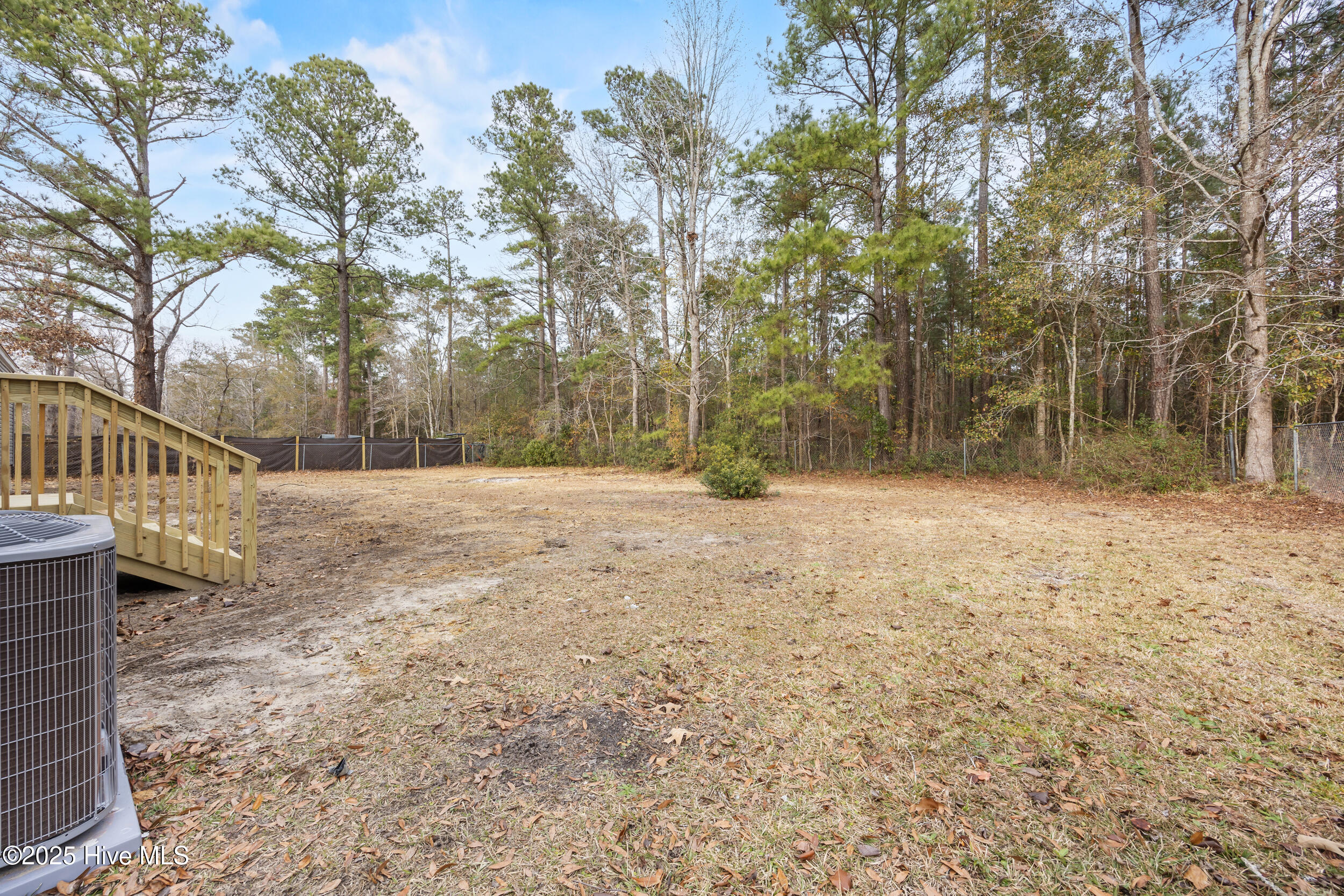 126 Hunter Court Rocky Point, NC 28457 - Photo 35 of 35 beyc6945ae2d1f4bd