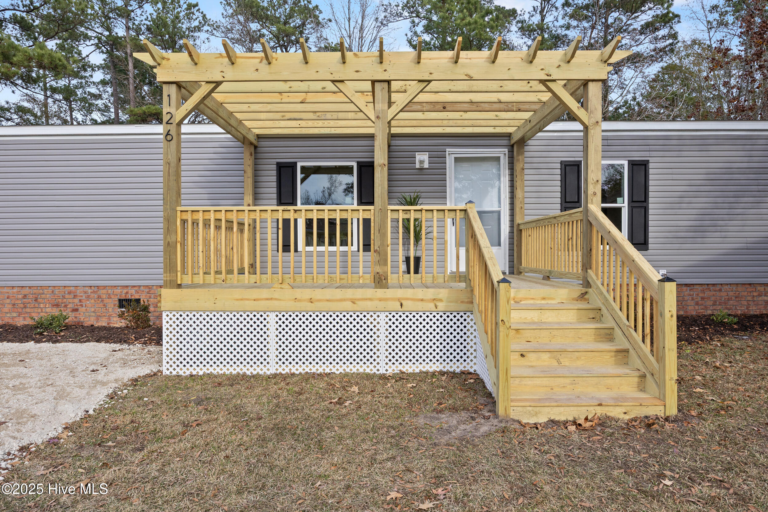 126 Hunter Court Rocky Point, NC 28457 - Photo 5 of 35 beyc6945ad6978cd4