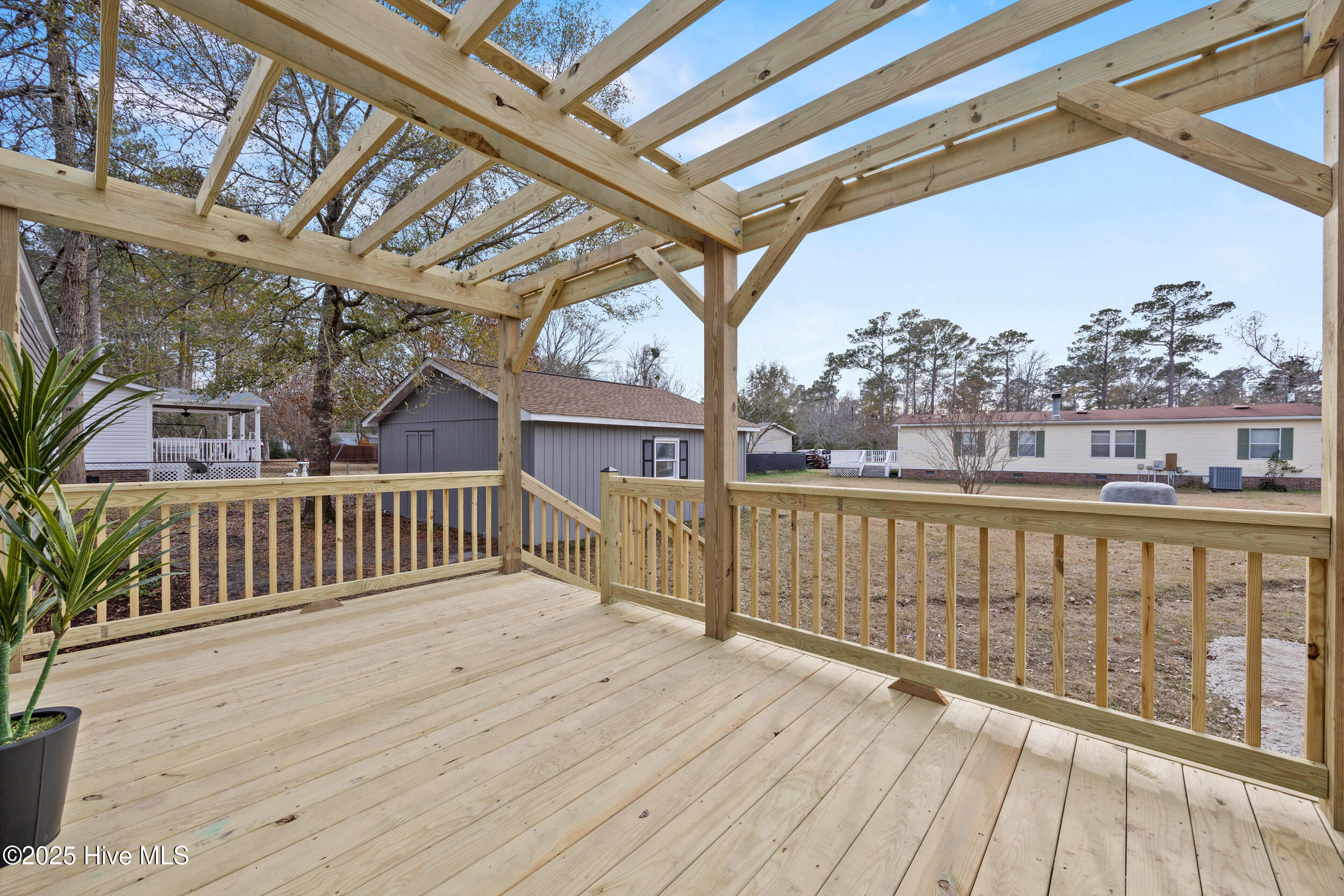126 Hunter Court Rocky Point, NC 28457 - Photo 6 of 35 beyc6945ad69bcb9b