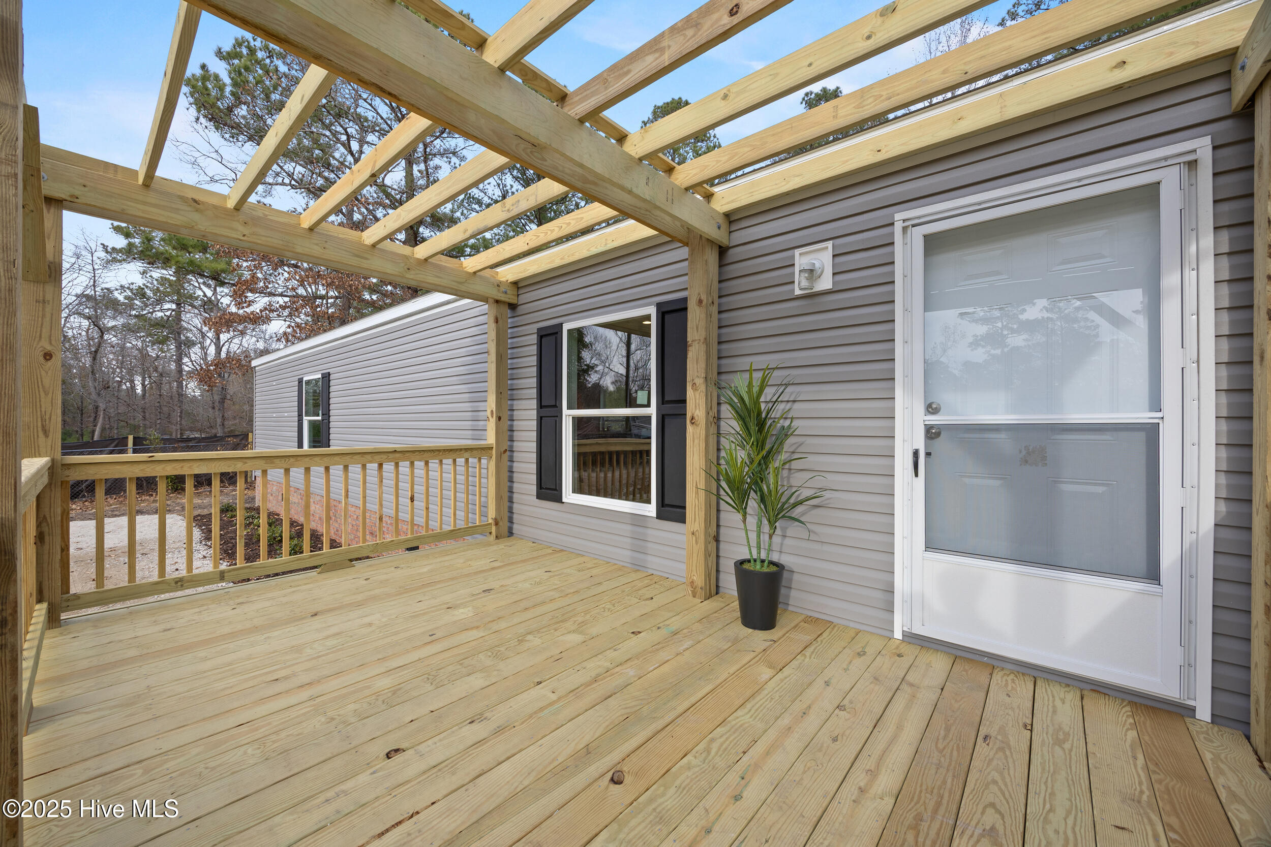 126 Hunter Court Rocky Point, NC 28457 - Photo 7 of 35 beyc6945ad77daa8d