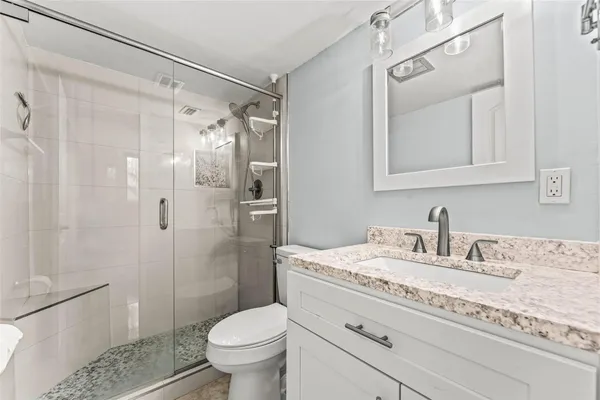 $1,950 | 4502 North Federal Highway, Unit 123C, Lighthouse Point, FL 33064