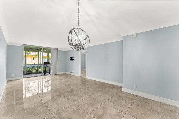 $1,950 | 4502 North Federal Highway, Unit 123C, Lighthouse Point, FL 33064