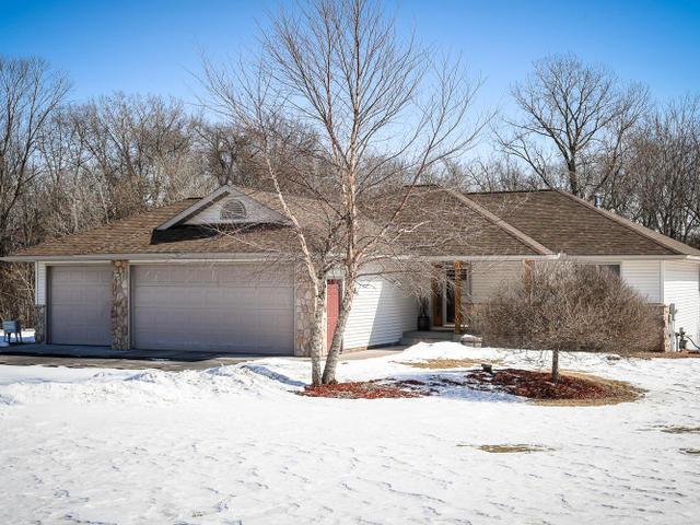 629 Hillary Farm Road Hudson, WI 54016 - Photo 1 of 1 Gallery Image 1