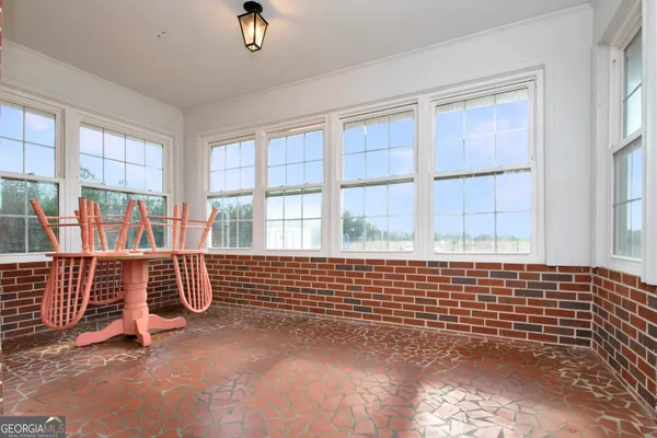 a bathroom with a sink and a bathtub