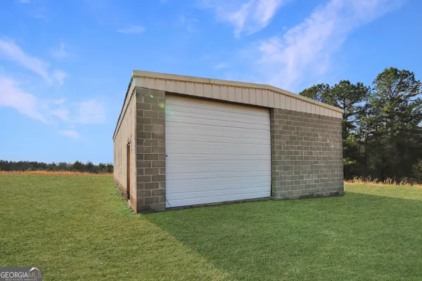 $325,000 | 8037 County Road 289, Lanett, AL 36863