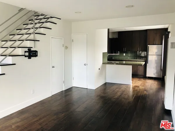 $2,995 | 6207 Banner Avenue, Unit 1, Los Angeles, CA 90038