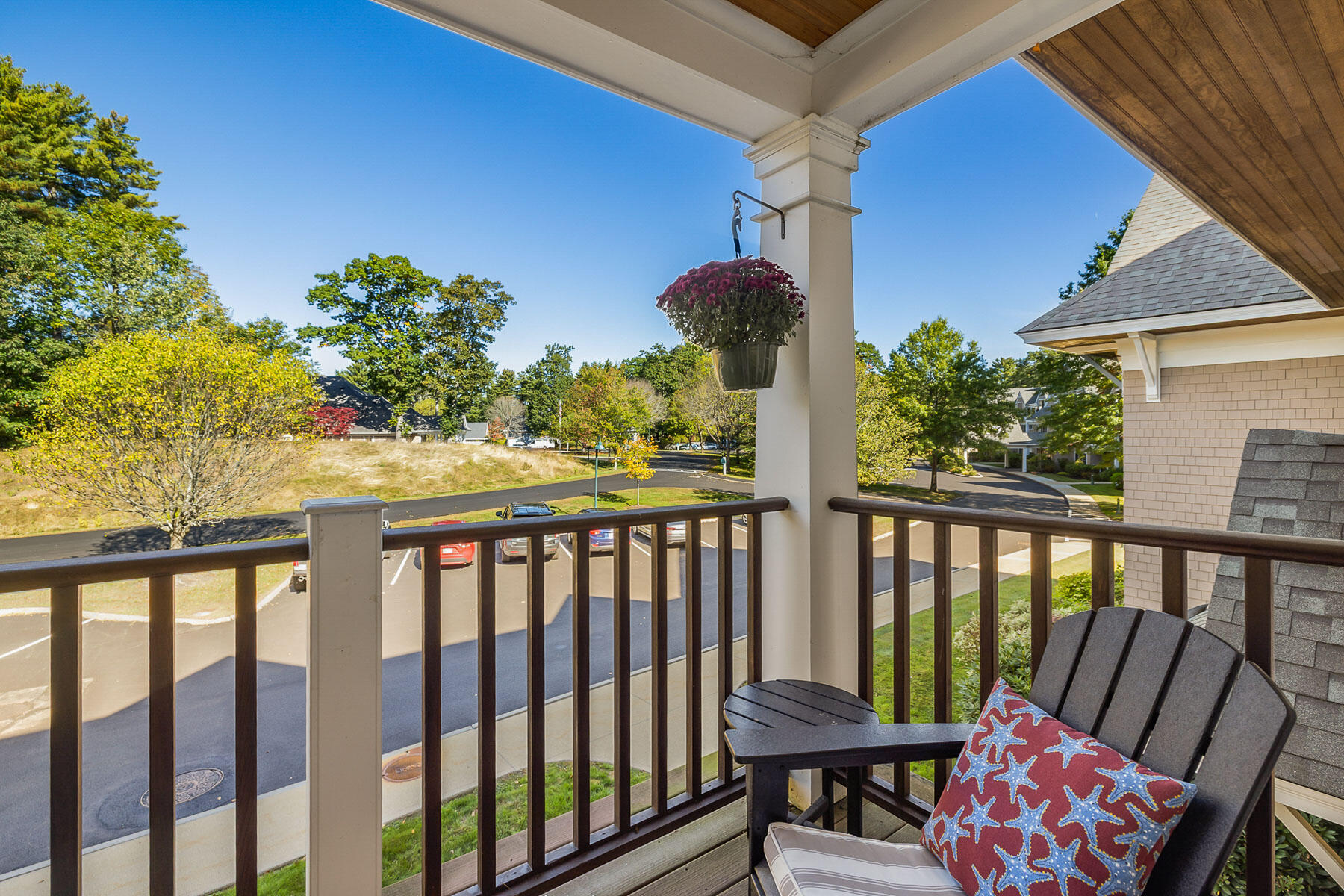 100 Shepard's Cove Road, Unit F204 Kittery, ME 03904 - Photo 11 of 51 seacoastrephoto-31