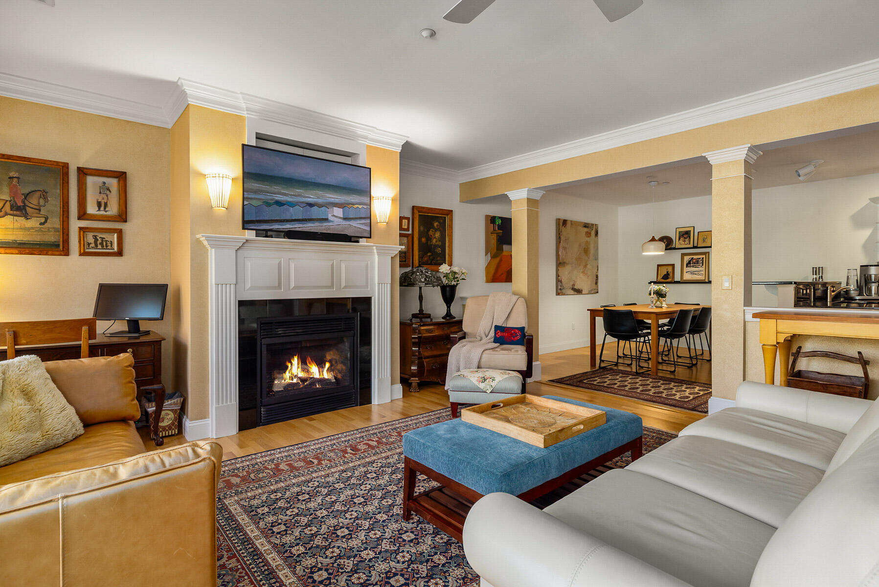 100 Shepard's Cove Road, Unit F204 Kittery, ME 03904 - Photo 12 of 51 seacoastrephoto-26