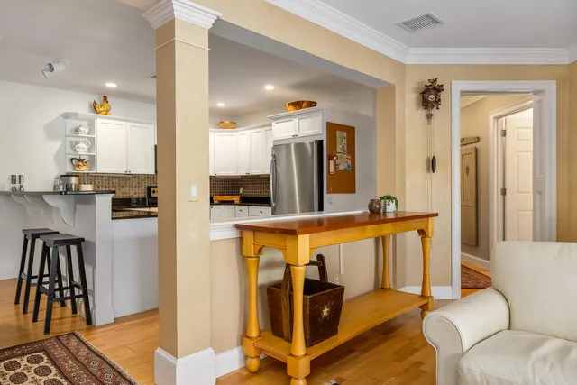 $575,000 | 100 Shepard's Cove Road, Unit F204, Kittery, ME 03904