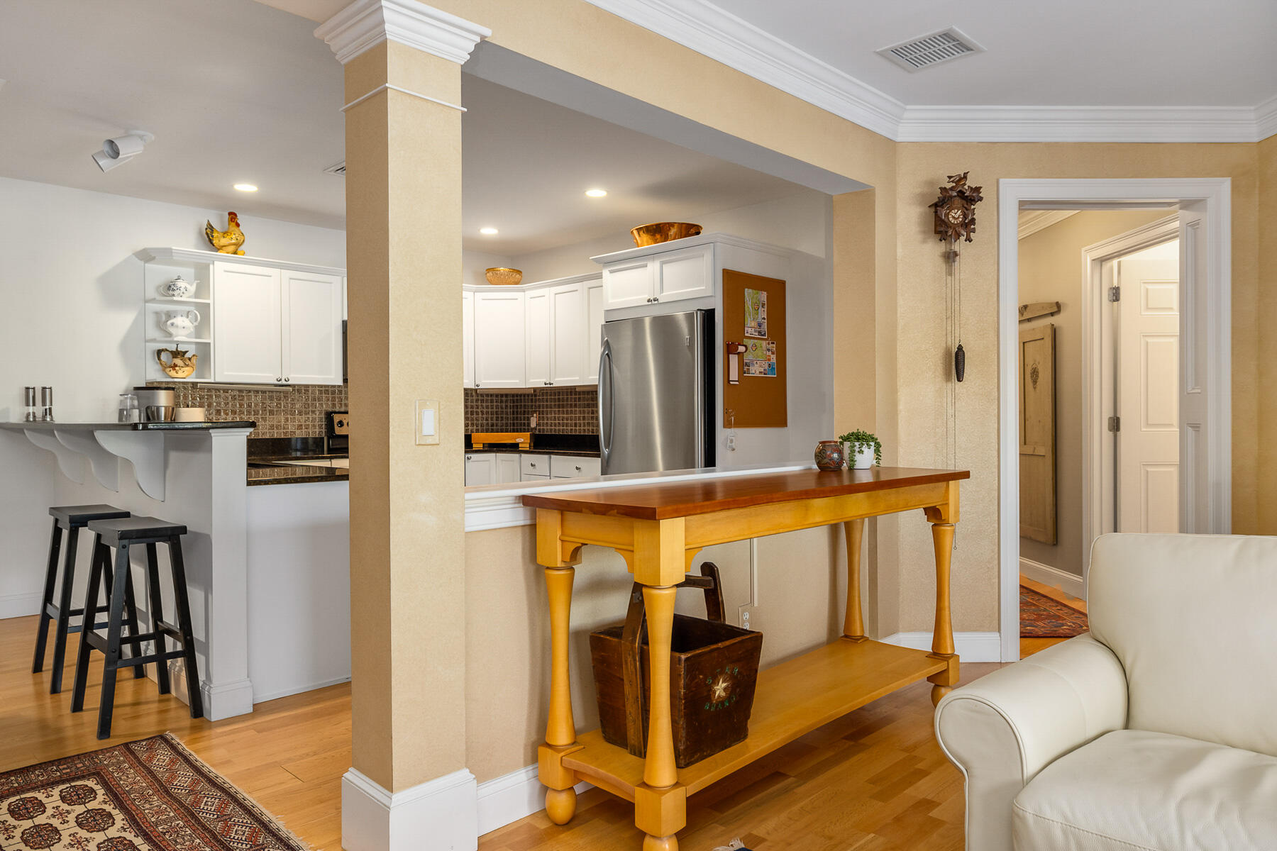 100 Shepard's Cove Road, Unit F204 Kittery, ME 03904 - Photo 15 of 51 seacoastrephoto-29